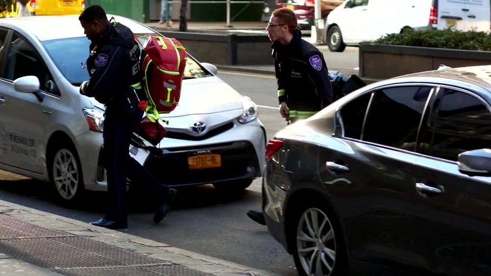 Lesson 22 Memento Mori